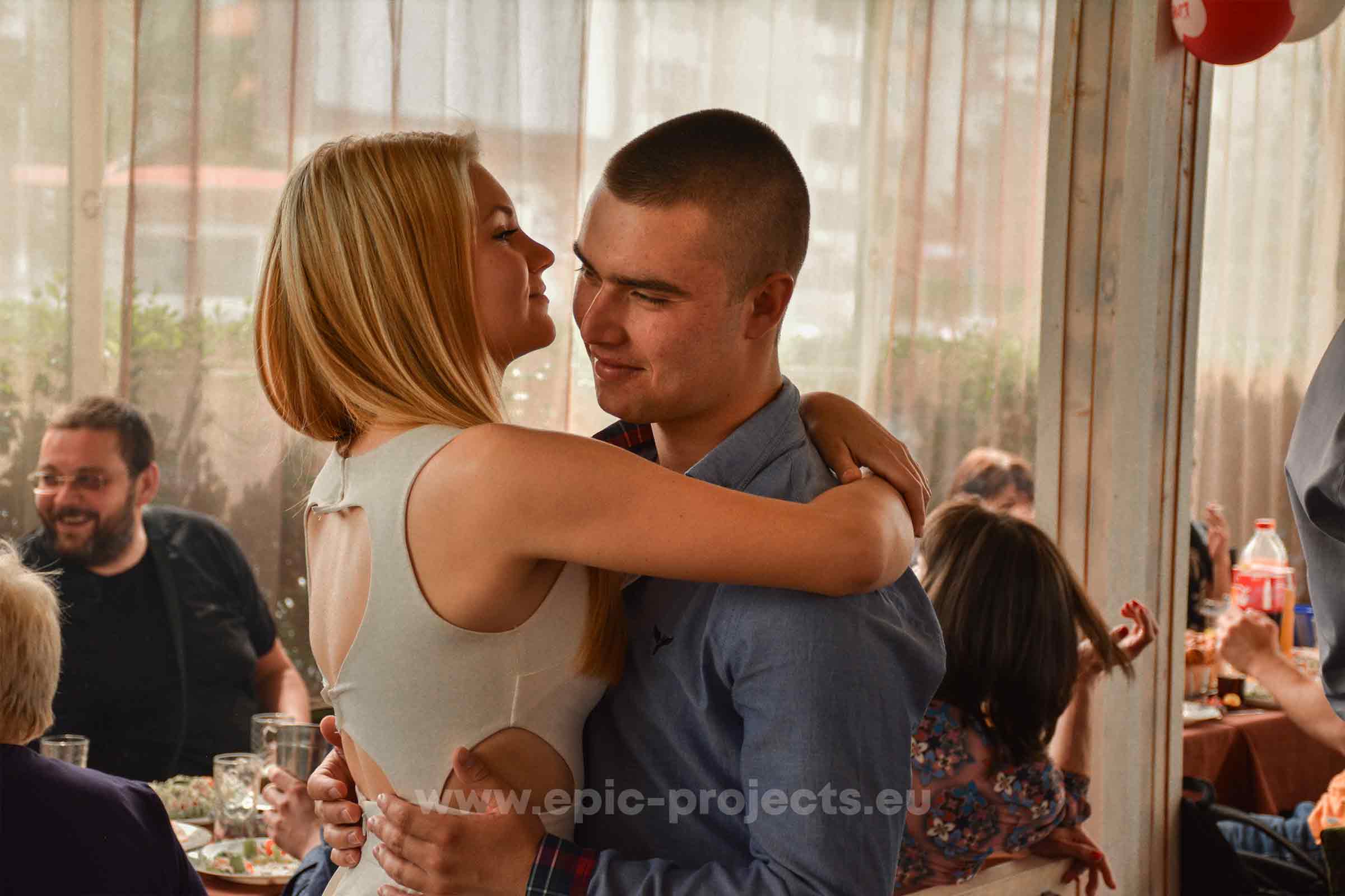 събитийна, бална, фотография, prom, wedding photography